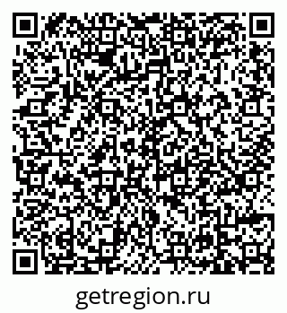 79639553635