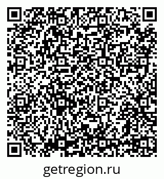 79639553637