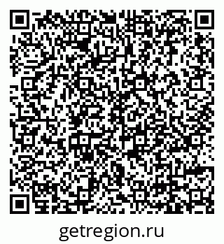 79639553638