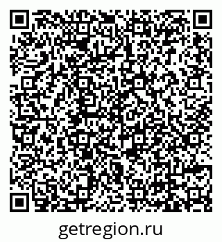 79639553640