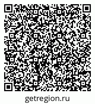 79639553641