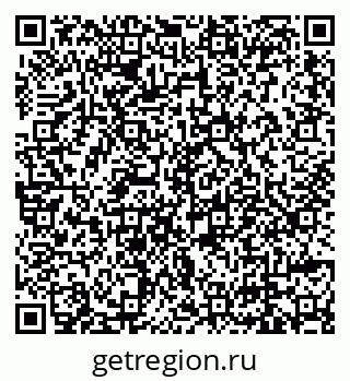 79639553642