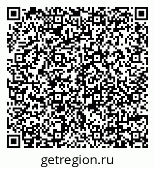 79639553643