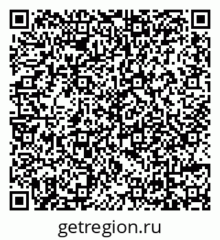 79639553644