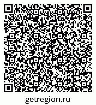 79639553645