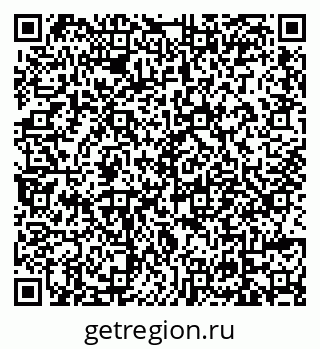 79639553646