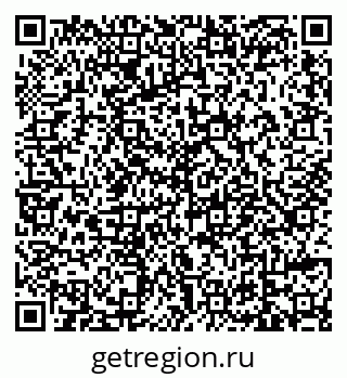 79639553647