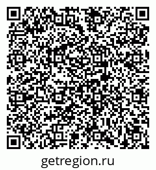 79639553648