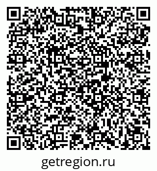 79639553649