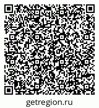 79639553651