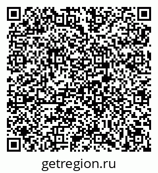79639553654