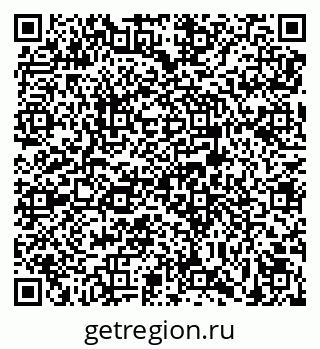 79639553656