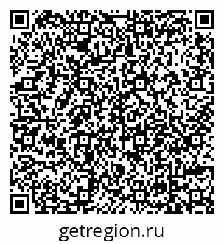 79639553657
