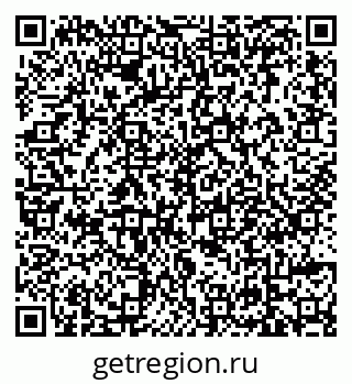 79639553658