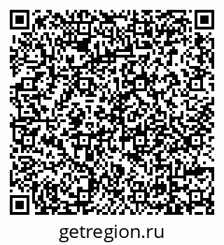 79639553660