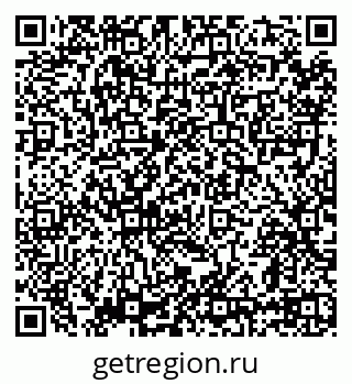 79639553661