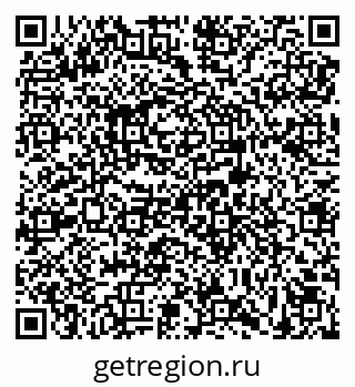 79639553662