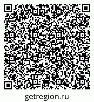 79639553663