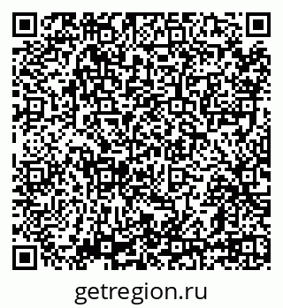 79639553664