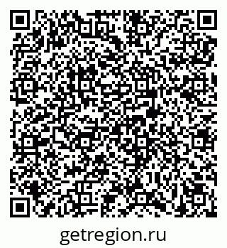 79639553665