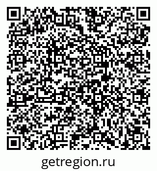 79639553666
