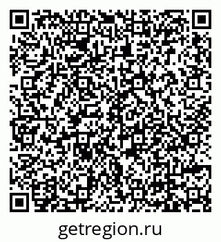 79639553670