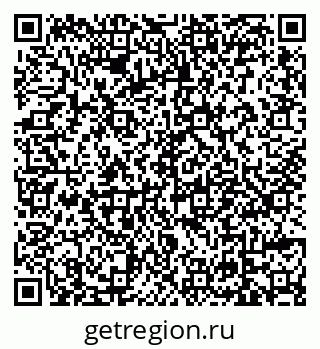 79639553672