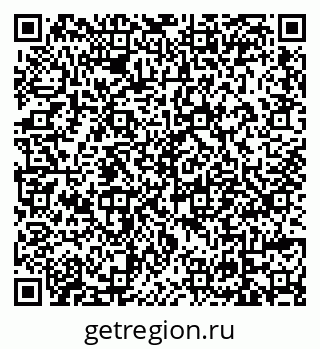 79639553673