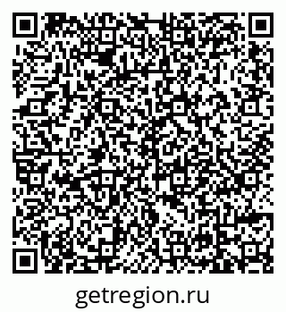 79639553675
