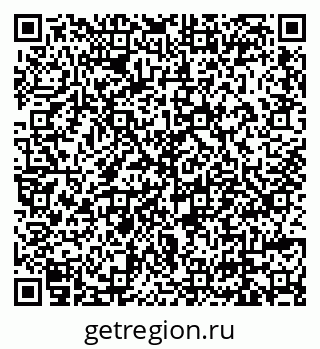 79639553677