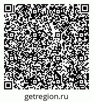 79639553678