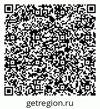 79639553679