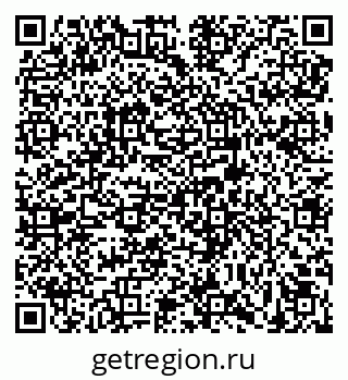 79639553680