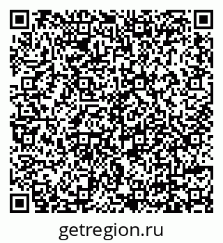 79639553681