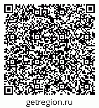 79639553682