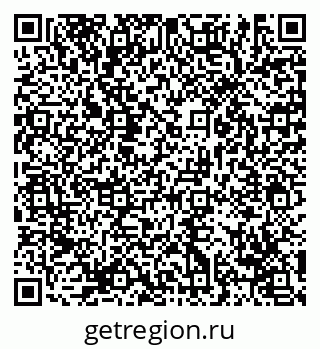 79639553684
