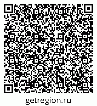 79639553685