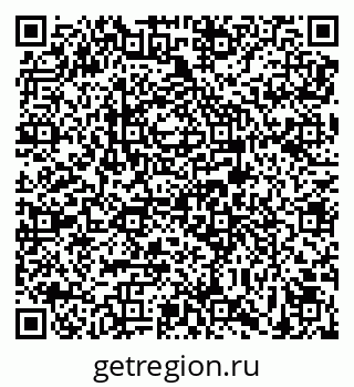 79639553686