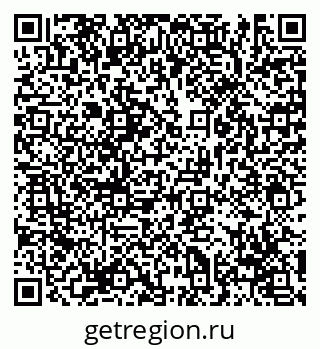 79639553687