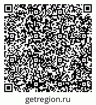 79639553688