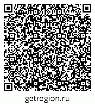 79639553690