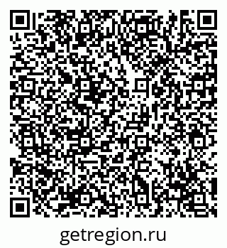 79639553691