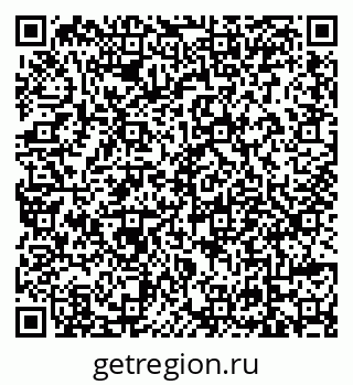 79639553692