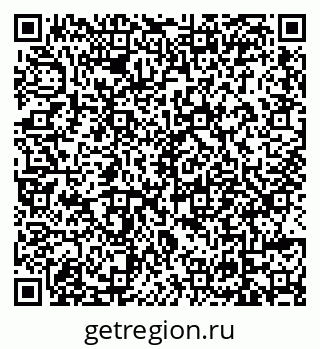 79639553694