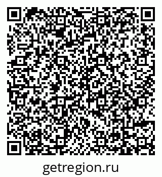 79639553696