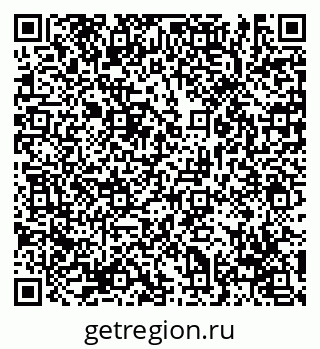 79639553697