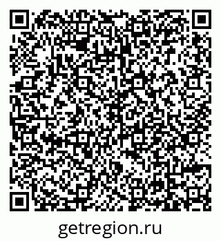 79639553700