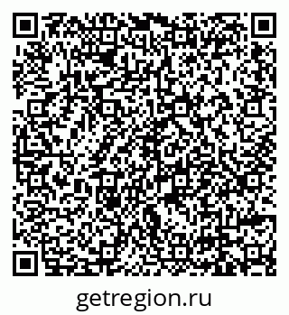 79639553703