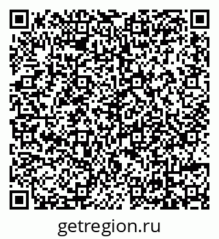 79639553704