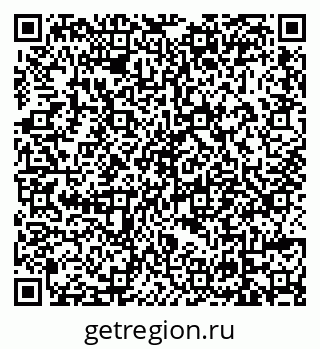 79639553705